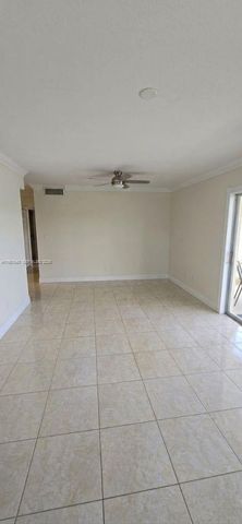 5055 NW 7th Street 206, Miami, FL 33126