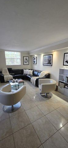 5055 NW 7th Street 206, Miami, FL 33126