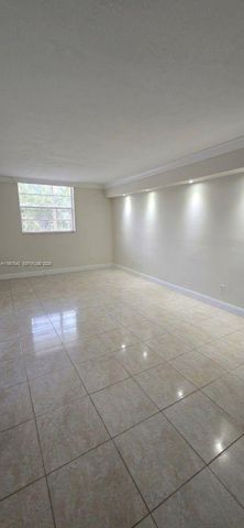 5055 NW 7th Street 206, Miami, FL 33126