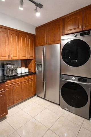 5055 NW 7th Street 206, Miami, FL 33126