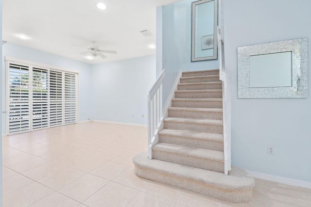 602 Mariner Bay Boulevard, Fort Pierce, FL 34949