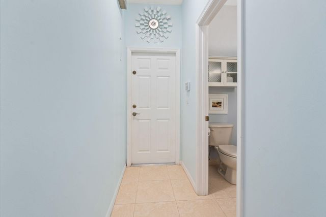 602 Mariner Bay Boulevard, Fort Pierce, FL 34949