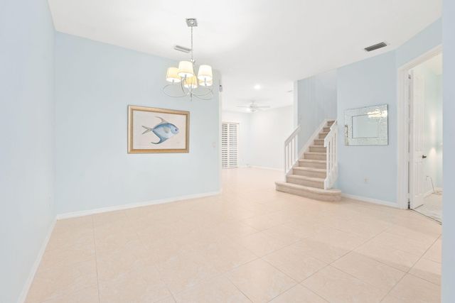 602 Mariner Bay Boulevard, Fort Pierce, FL 34949