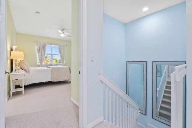 602 Mariner Bay Boulevard, Fort Pierce, FL 34949