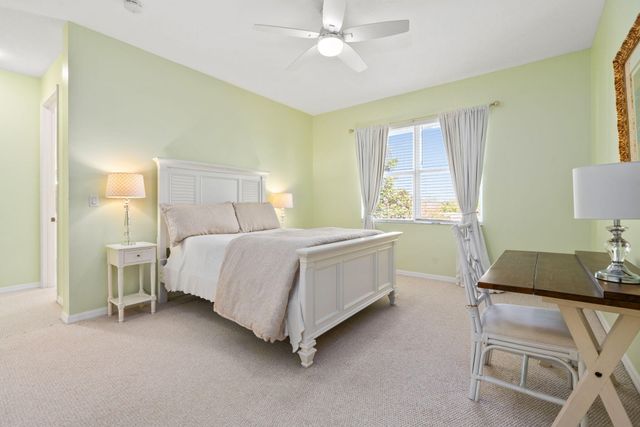 602 Mariner Bay Boulevard, Fort Pierce, FL 34949
