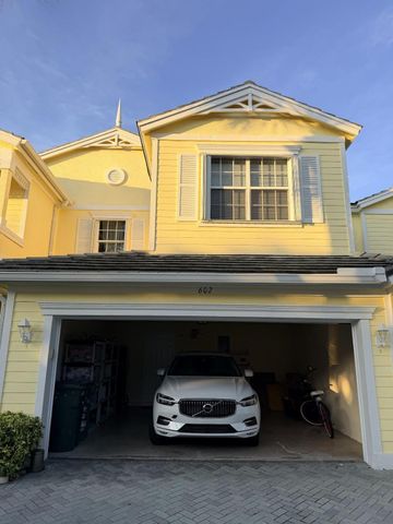 602 Mariner Bay Boulevard, Fort Pierce, FL 34949