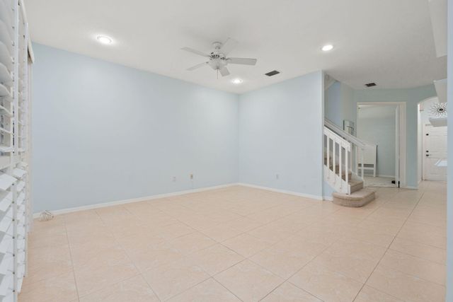 602 Mariner Bay Boulevard, Fort Pierce, FL 34949