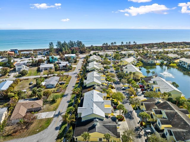 602 Mariner Bay Boulevard, Fort Pierce, FL 34949