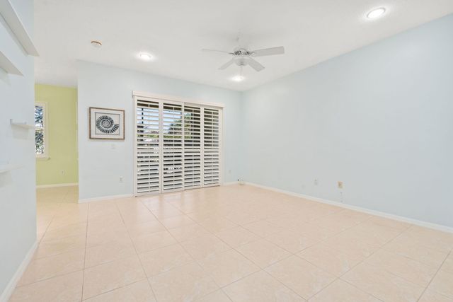 602 Mariner Bay Boulevard, Fort Pierce, FL 34949