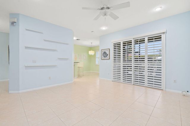 602 Mariner Bay Boulevard, Fort Pierce, FL 34949
