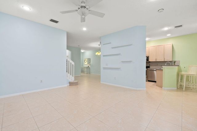 602 Mariner Bay Boulevard, Fort Pierce, FL 34949