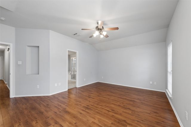 4191 Cherry Ridge Drive, Frisco, TX 75033