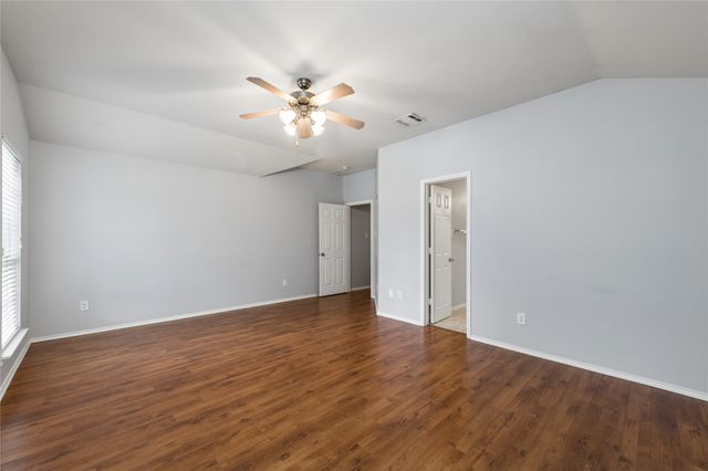 4191 Cherry Ridge Drive, Frisco, TX 75033