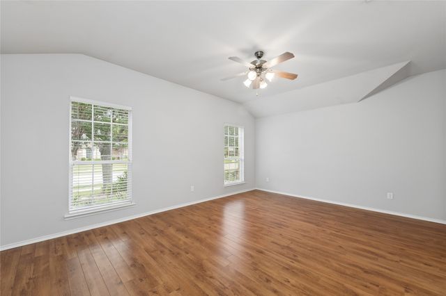 4191 Cherry Ridge Drive, Frisco, TX 75033