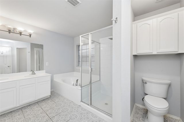 4191 Cherry Ridge Drive, Frisco, TX 75033