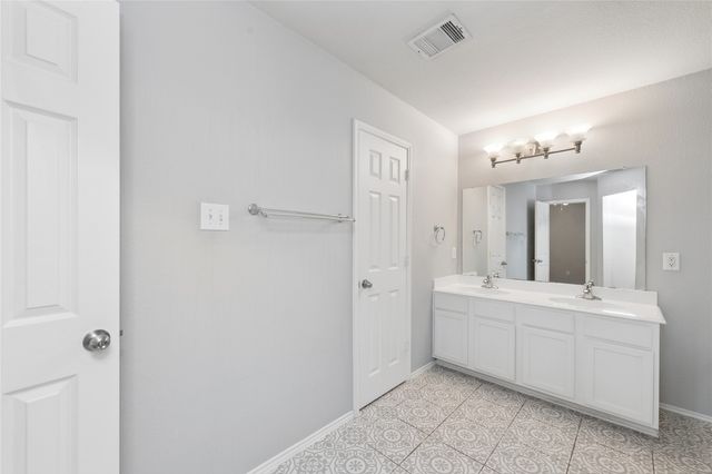 4191 Cherry Ridge Drive, Frisco, TX 75033
