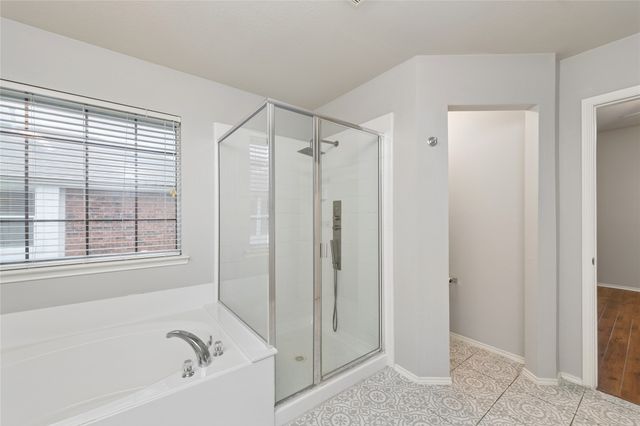 4191 Cherry Ridge Drive, Frisco, TX 75033