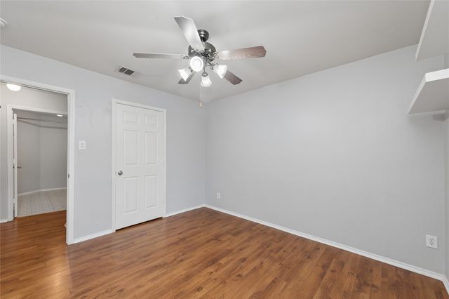 4191 Cherry Ridge Drive, Frisco, TX 75033