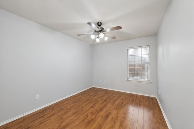 4191 Cherry Ridge Drive, Frisco, TX 75033