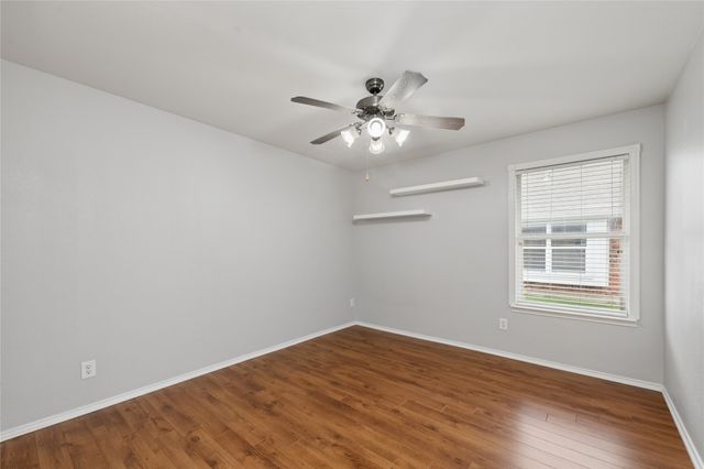 4191 Cherry Ridge Drive, Frisco, TX 75033