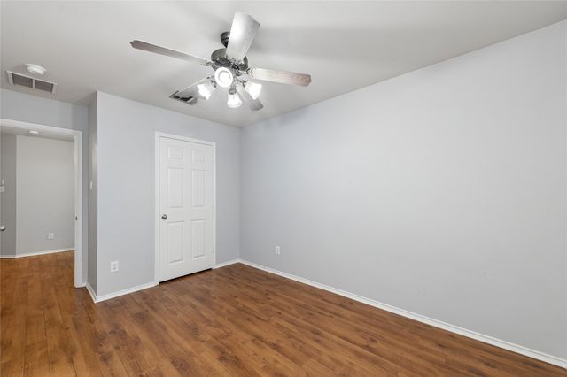 4191 Cherry Ridge Drive, Frisco, TX 75033