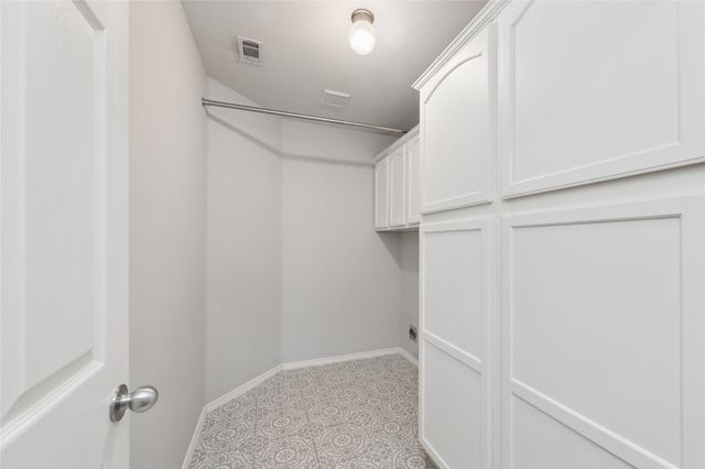 4191 Cherry Ridge Drive, Frisco, TX 75033