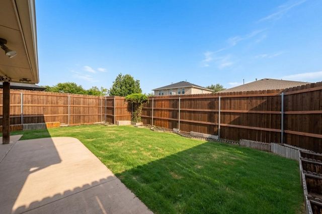 4191 Cherry Ridge Drive, Frisco, TX 75033