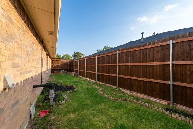 4191 Cherry Ridge Drive, Frisco, TX 75033