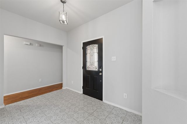 4191 Cherry Ridge Drive, Frisco, TX 75033