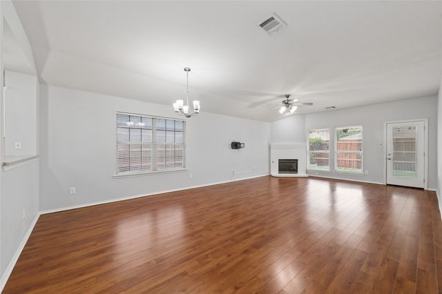 4191 Cherry Ridge Drive, Frisco, TX 75033