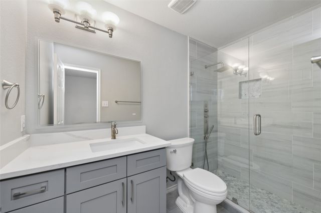 4191 Cherry Ridge Drive, Frisco, TX 75033