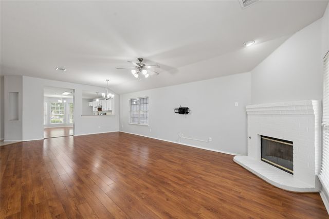 4191 Cherry Ridge Drive, Frisco, TX 75033