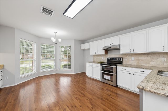 4191 Cherry Ridge Drive, Frisco, TX 75033
