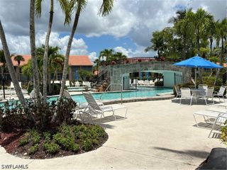 6820 Beach Resort DR 11, Naples, FL 34114