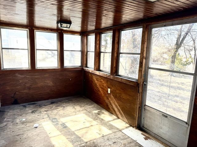 325 Poplar St, El Dorado, KS 67042