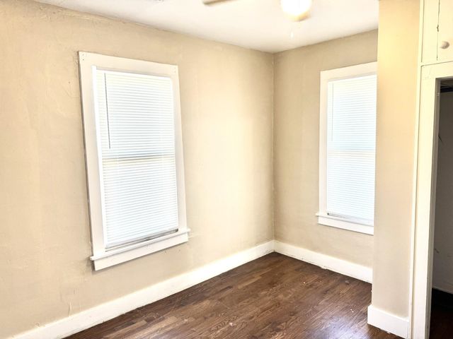 325 Poplar St, El Dorado, KS 67042