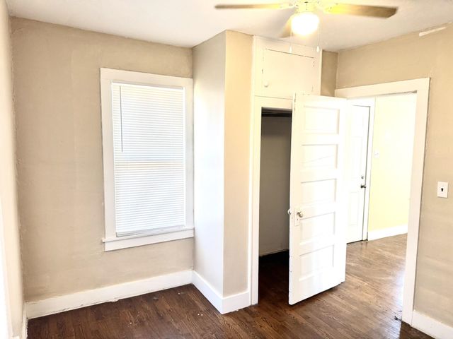 325 Poplar St, El Dorado, KS 67042