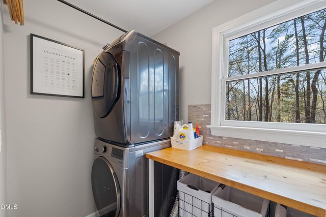 12 W Bayberry Court, Durham, NC 27713