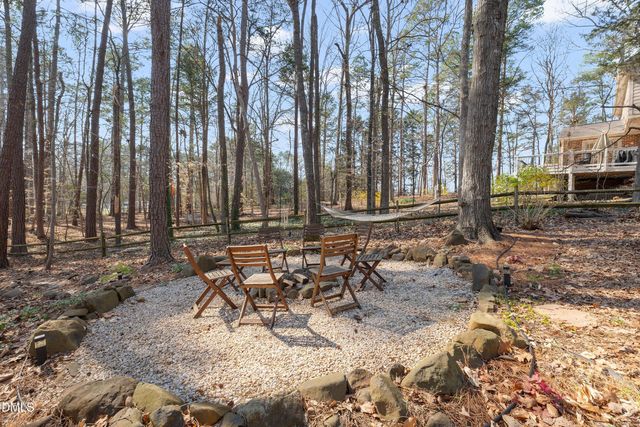 12 W Bayberry Court, Durham, NC 27713