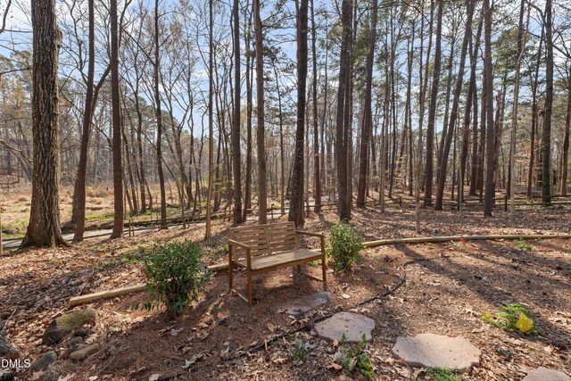 12 W Bayberry Court, Durham, NC 27713