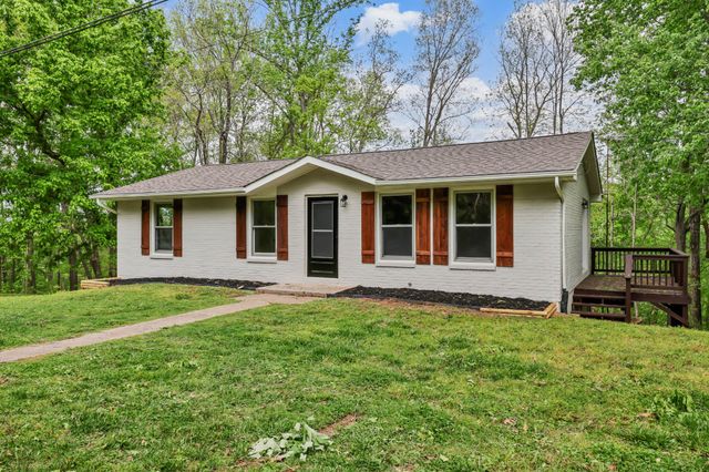 251 Fussell Ln, Erin, TN 37061