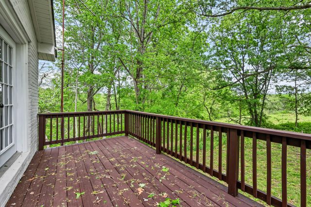 251 Fussell Ln, Erin, TN 37061