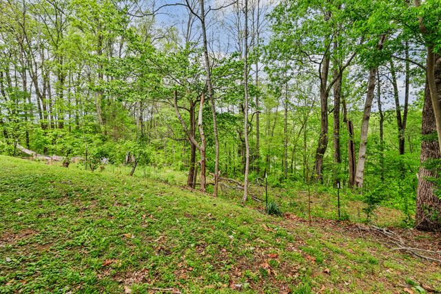 251 Fussell Ln, Erin, TN 37061