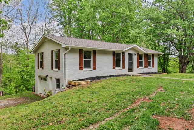 251 Fussell Ln, Erin, TN 37061