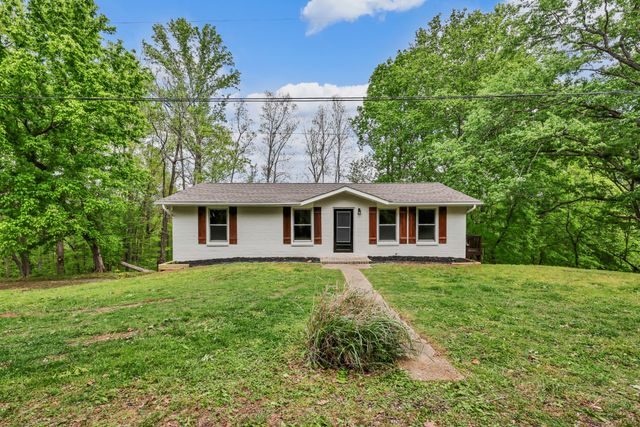 251 Fussell Ln, Erin, TN 37061