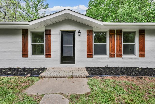 251 Fussell Ln, Erin, TN 37061