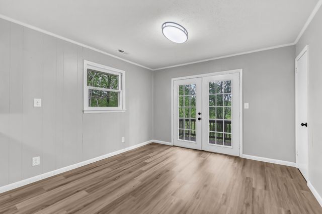 251 Fussell Ln, Erin, TN 37061