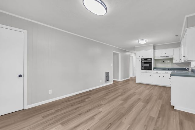 251 Fussell Ln, Erin, TN 37061