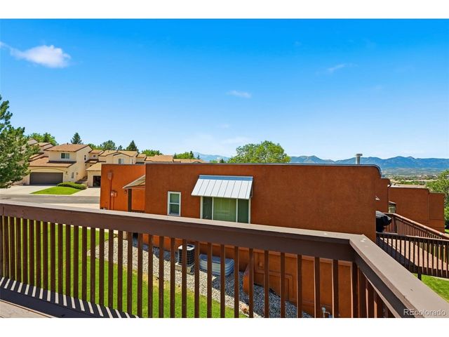 2644 Thrush Grv, Colorado Springs, CO 80920
