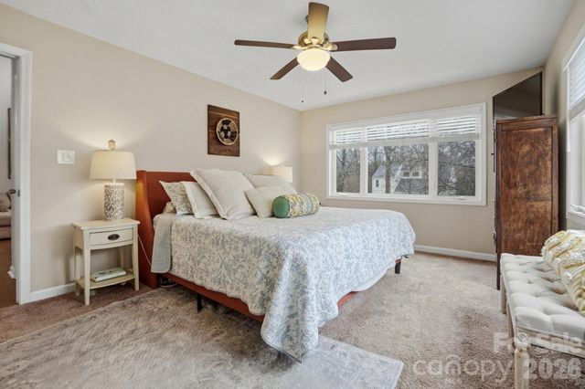 11113 Blue Heron Drive, Charlotte, NC 28226